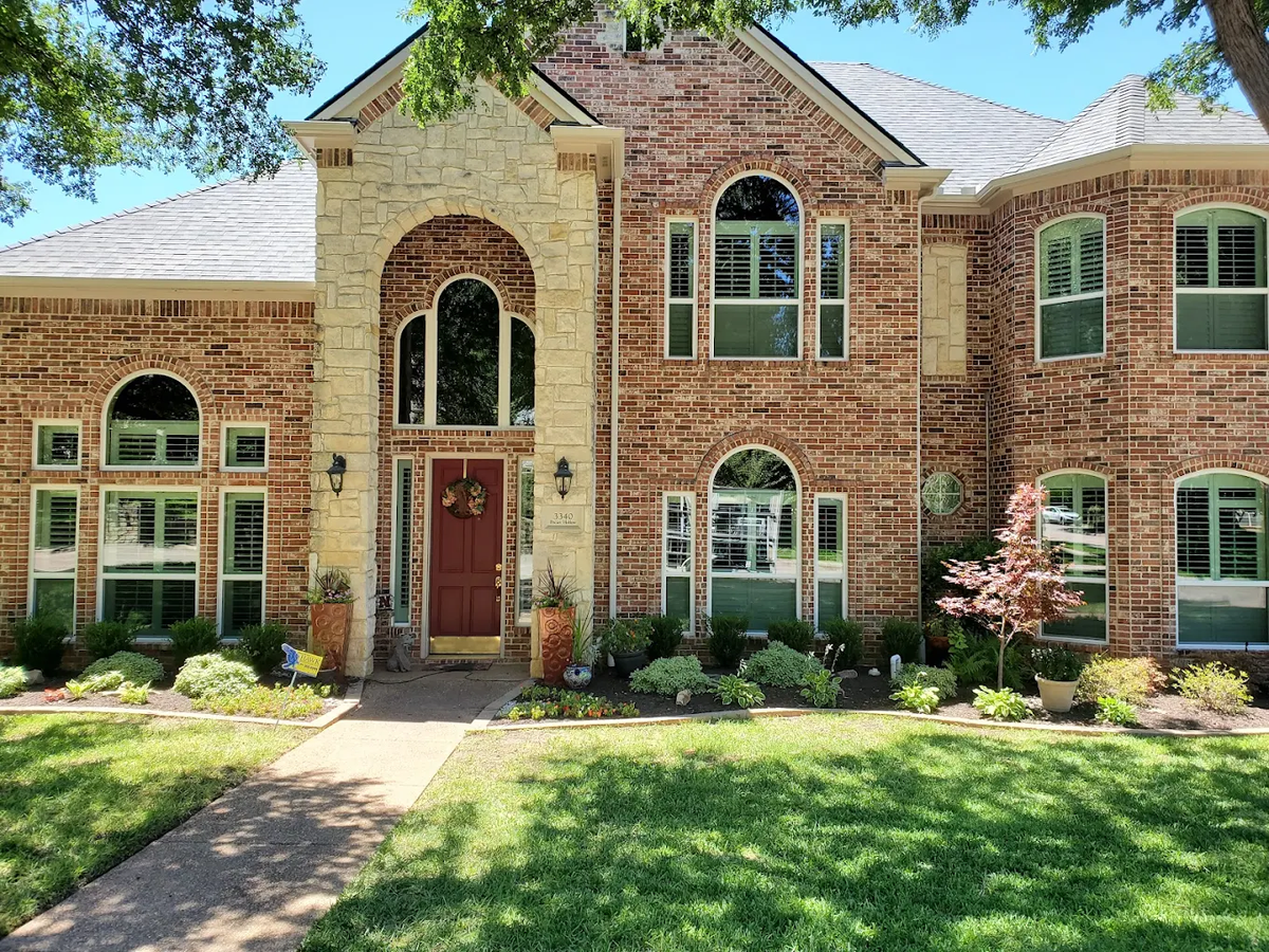 energy-efficient types of windows