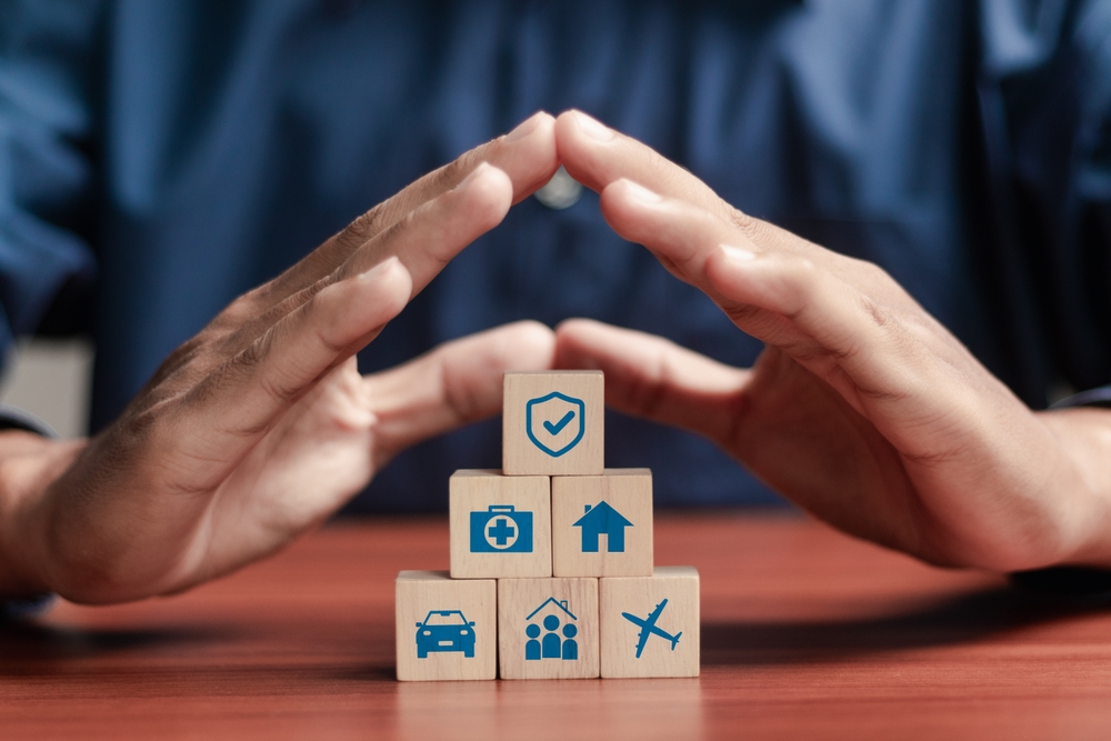 compare life insurance quotes online