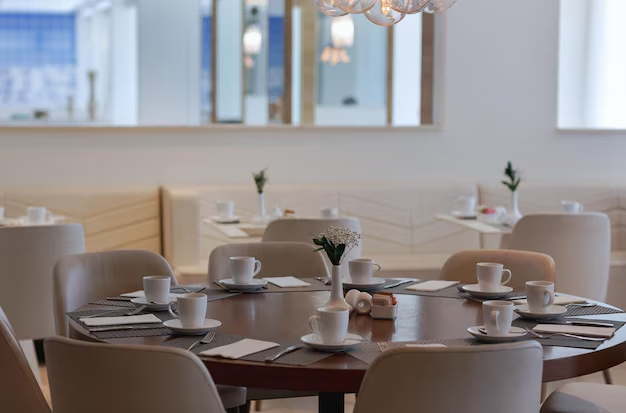 small dining area ideas