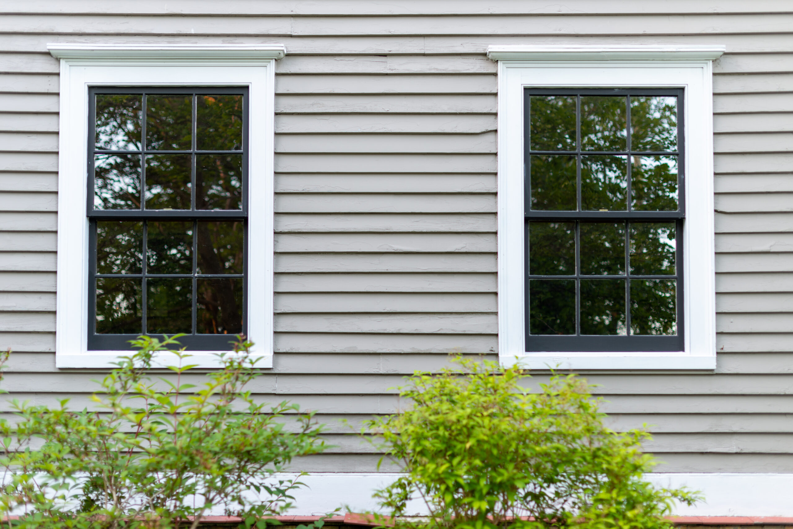 single hung vs double hung windows