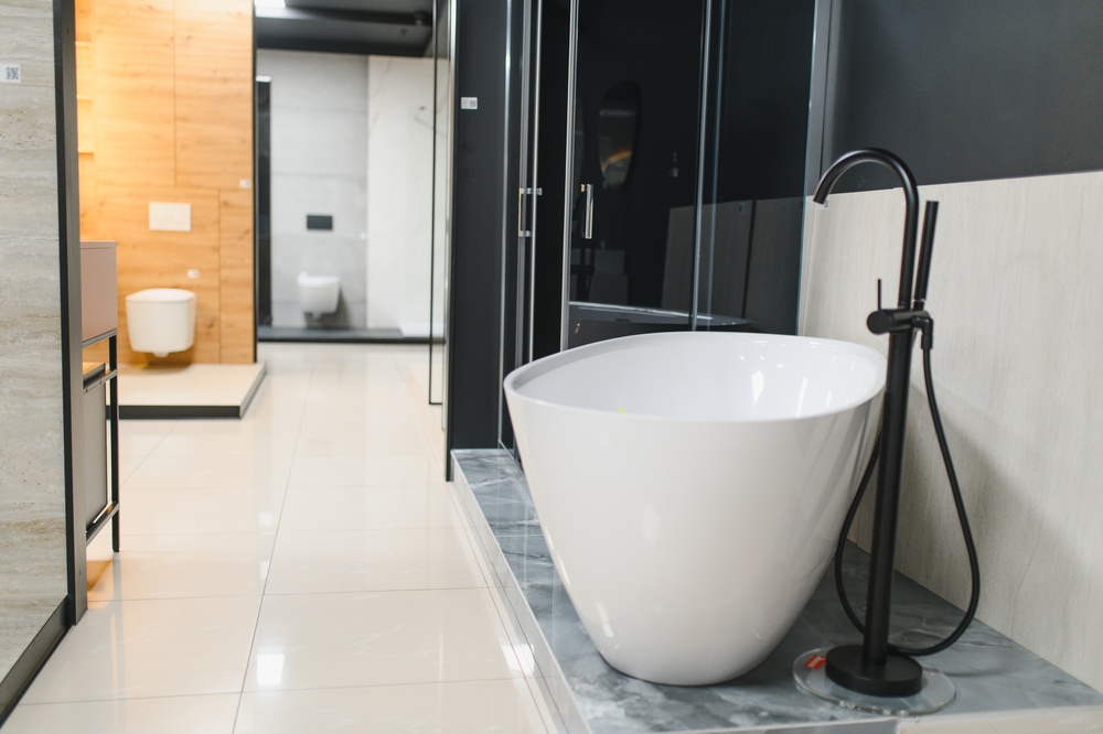 Ceramic Tile
