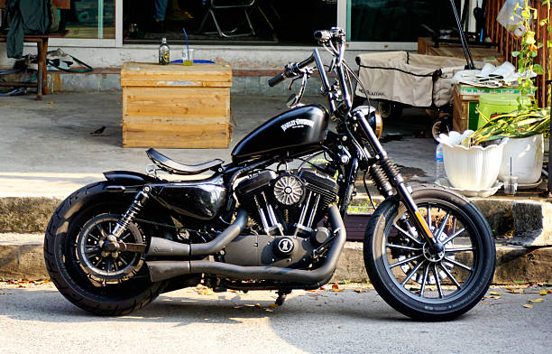 motorcycle insurance cost for liability-only