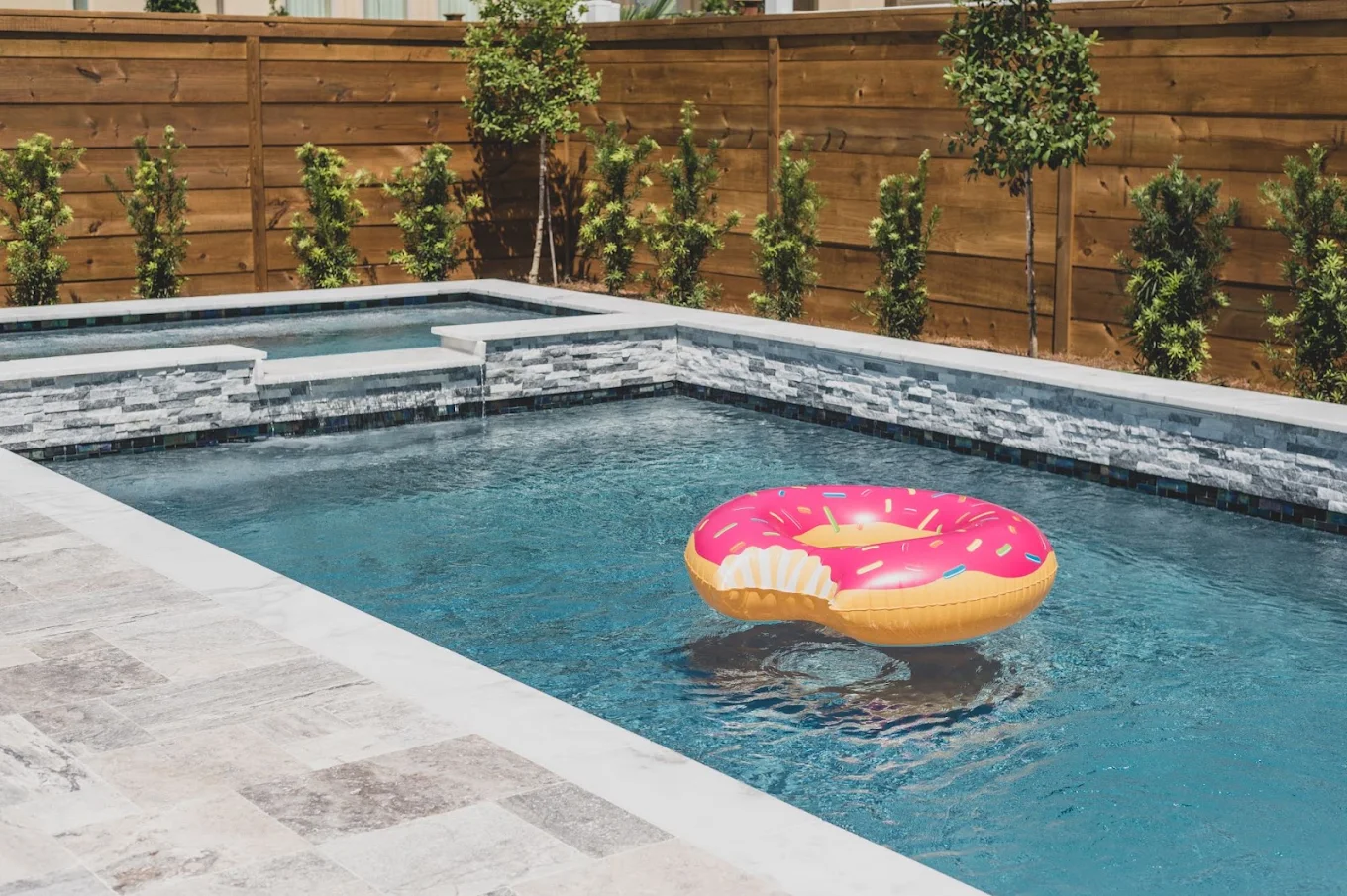 What Affects Pool Resurfacing Cost