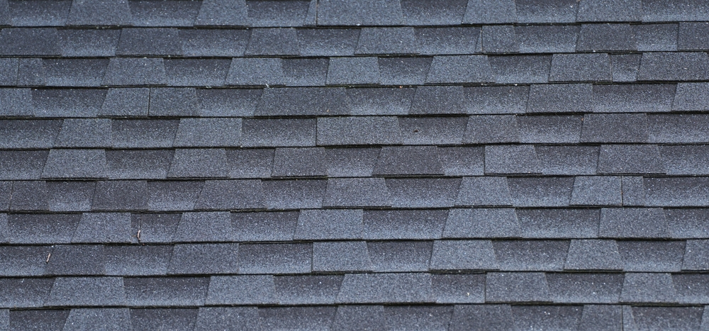 What Affects How Long Does a Shingle Roof Last