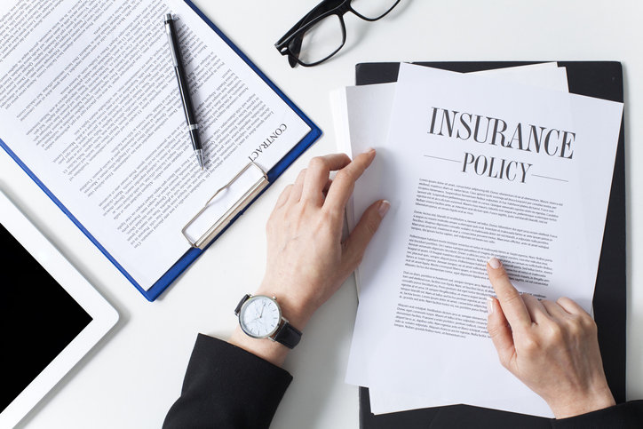 Comparing Insurance Carriers Can Help You Find a Better Fit