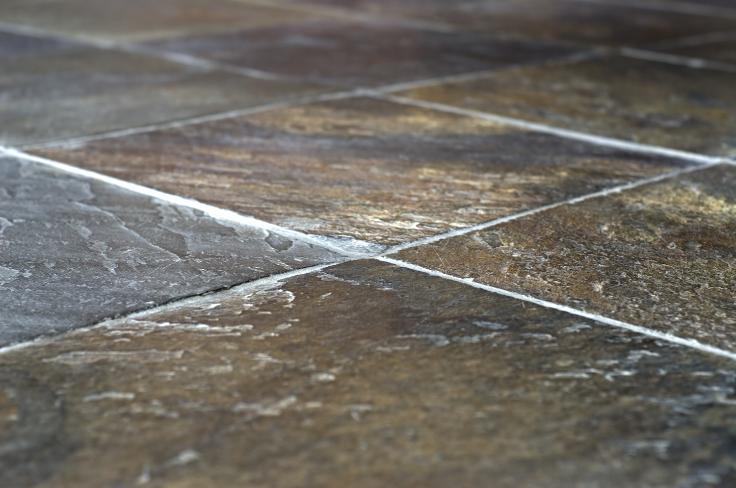 Natural Stone Tiles 