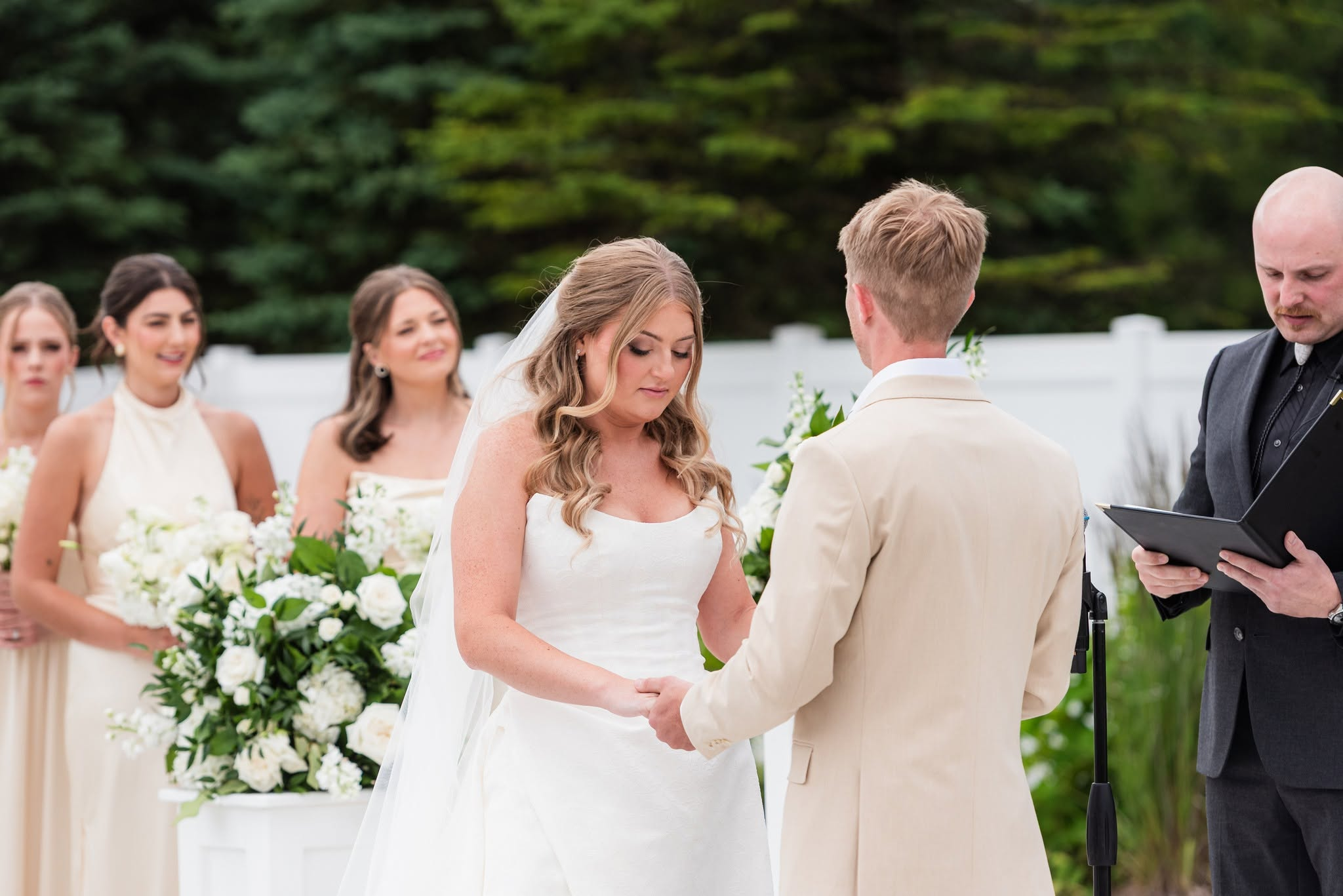 compare photography styles
