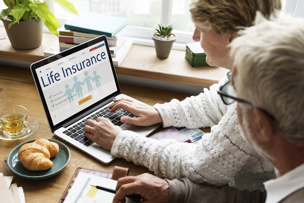 Multiple Life Insurance Policies at the Same Time