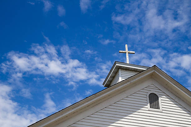 need extra attention in insurance for churches