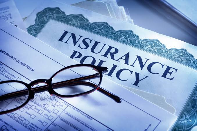 What Makes the Best Insurance Carriers for Your Situation
