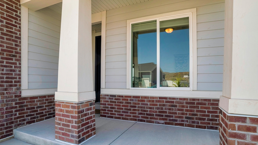 why fiberglass stands strong