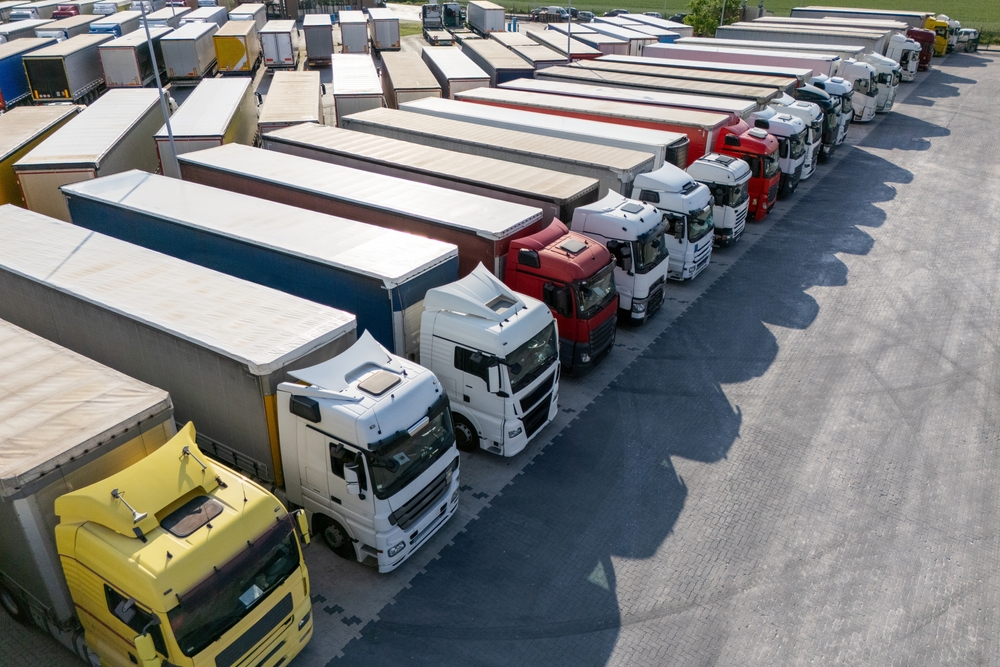 comparing quotes from one carrier only