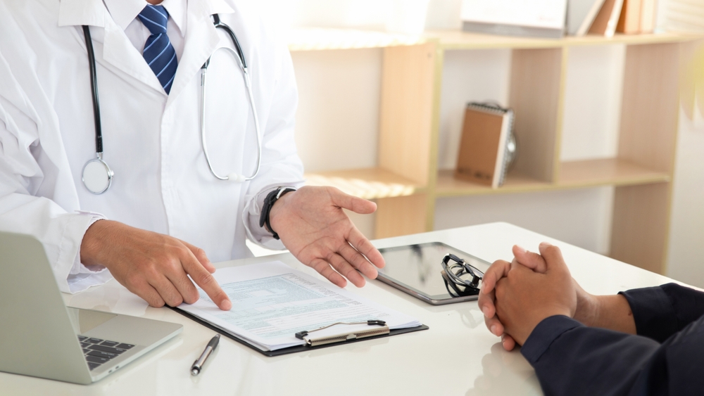 medicare supplement insurance 