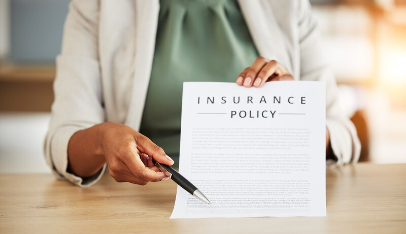 General Liability Insurance Coverage Cost Based On